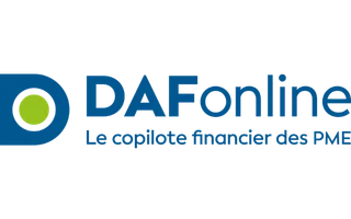 Dafonline