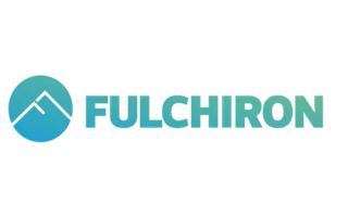 Fulchiron