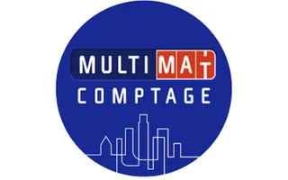 Multimat