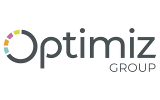 Optimiz Group