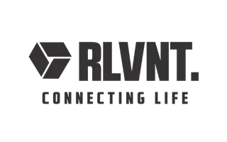 RLVNT