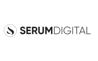 Serum Digital