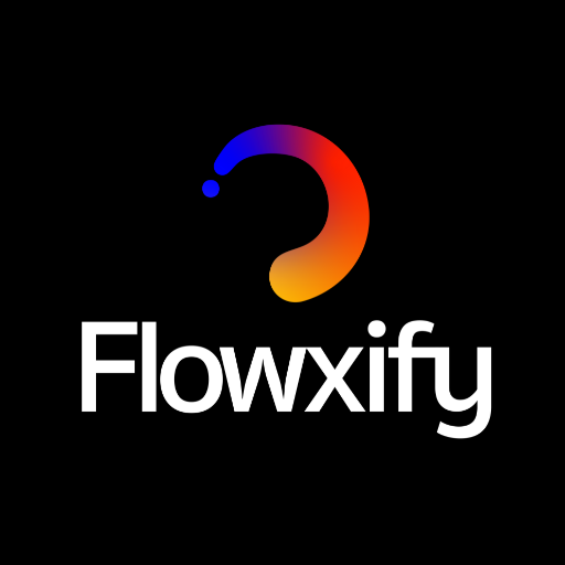 Flowxify