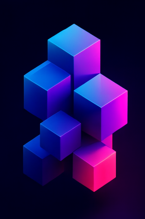 Illustration Flowxify Actualités